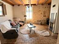Maison MARENNES 5 pièces 158 m² — photo 4