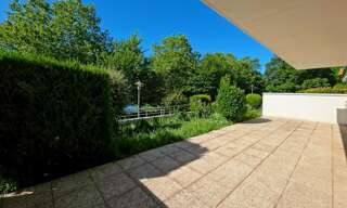 Appartement 3 Pièces 63 m² à louer à Saint-Jean-de-la-Ruelle (45140)