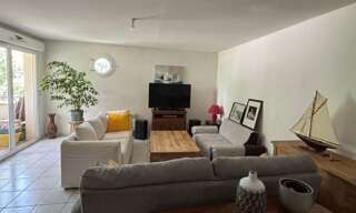 Appartement 3 Pièces 74 m² à vendre à Tonnay-Charente (17430)