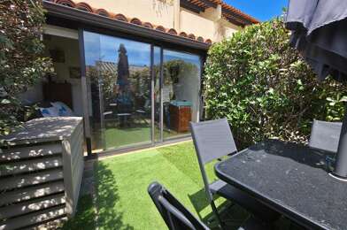 Appartement 1 pièces 189900 €