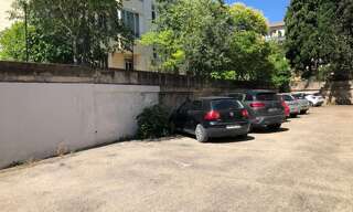 Appartement 1 Pièce 18 m² à vendre à Montpellier (34090)