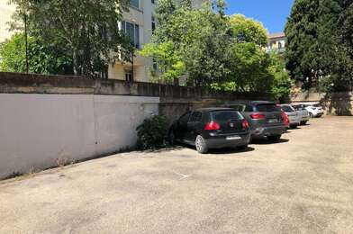 Appartement 1 pièces 77000 €