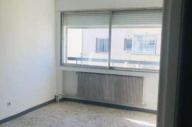 Appartement 1 pièces 77000 €