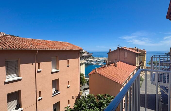 A deux pas de la plage, 3 chambres, parking — photo 2