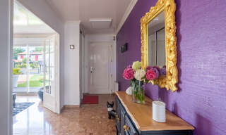 Maison 6 Pièces 140 m² à vendre à Mérignac (33700)