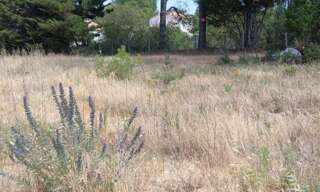 Terrain  597 m² à vendre à Saint-Jean-de-Monts (85160)