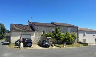 Maison 7 Pièces 258 m² à vendre à Saint-Antoine-de-Breuilh (24230)