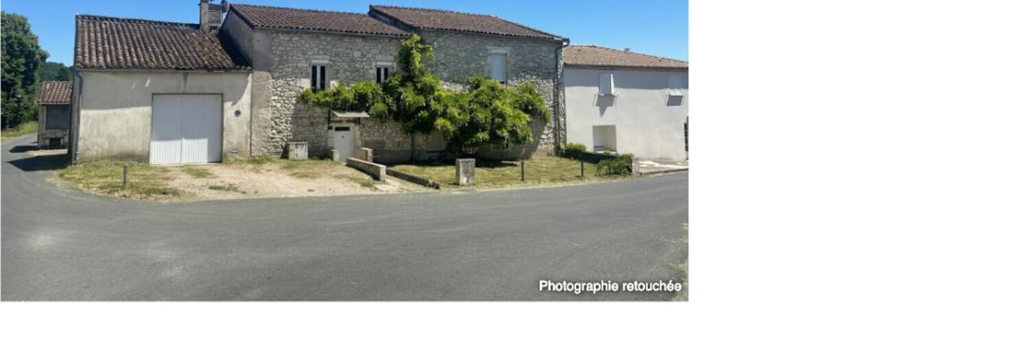 Photo N° 2