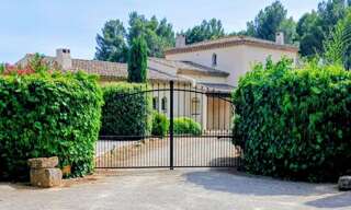 Maison 6 Pièces 196 m² à vendre à Béziers (34500)