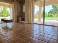 Maison d'exception 196 m² à Béziers, écrin méditerranéen, quatre chambres, grand séjour salon  salle à manger de 67 m2 — photo 2