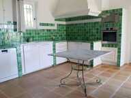 Maison d'exception 196 m² à Béziers, écrin méditerranéen, quatre chambres, grand séjour salon  salle à manger de 67 m2 — photo 3