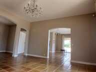Maison d'exception 196 m² à Béziers, écrin méditerranéen, quatre chambres, grand séjour salon  salle à manger de 67 m2 — photo 4