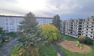 Appartement 6 Pièces 132 m² à vendre à Périgueux (24000)
