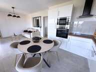Appartement 3 chambres + cave + garage — photo 3