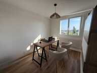 Appartement 3 chambres + cave + garage — photo 4