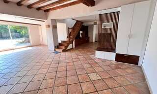 Maison 8 Pièces 225 m² à vendre à Avernes (95450)