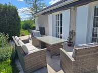 Maison Lesmenils 5 pièce(s) 91.35 m2 — photo 2