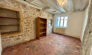 Appartement 3 Pièces 95 m² à vendre à Nevers (58000)