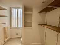 Appartement Nevers 3 pièce(s) 95 m2 - 2 chambres - Rez-de-chaussée -  dépendance - pas de travaux — photo 4