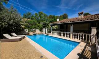 Maison 3 Pièces 80 m² à vendre à Draguignan (83300)