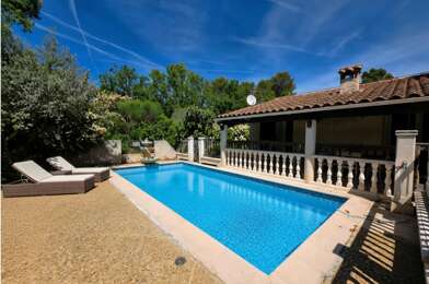 Maison 3 pièces 329000 €