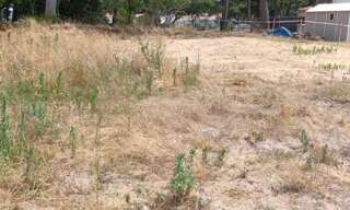 Terrain  601 m² à vendre à Saint-Jean-de-Monts (85160)