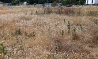 Terrain  513 m² à vendre à Saint-Jean-de-Monts (85160)