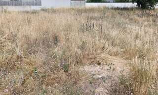 Terrain  911 m² à vendre à Saint-Jean-de-Monts (85160)
