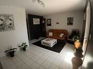 Maison d''habitation + studio + garage indépendant - 273000  TTC - CHALLANS — photo 2