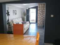 Maison d''habitation + studio + garage indépendant - 273000  TTC - CHALLANS — photo 4