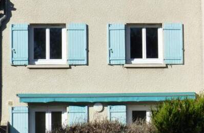 Maison Aiguilhe 7 pièce(s) 134.14 m² — photo du bien