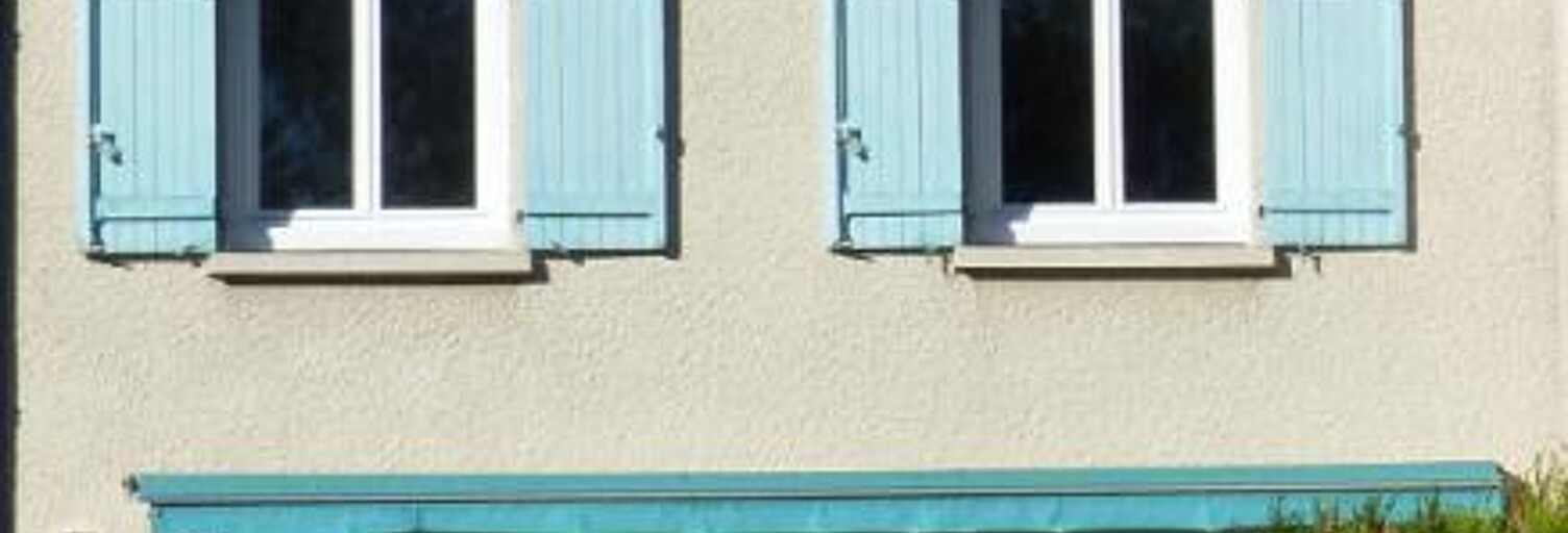 Maison 7 Pièces 134 m² à vendre à Aiguilhe (43000)