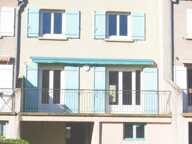 Maison Aiguilhe 7 pièce(s) 134.14 m² — photo 2