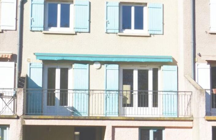 Maison Aiguilhe 7 pièce(s) 134.14 m² — photo 2