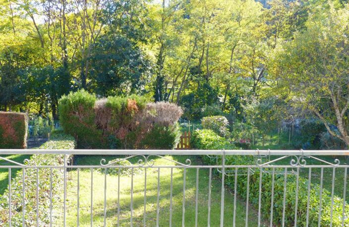 Maison Aiguilhe 7 pièce(s) 134.14 m² — photo 3