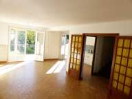 Maison Aiguilhe 7 pièce(s) 134.14 m² — photo 4
