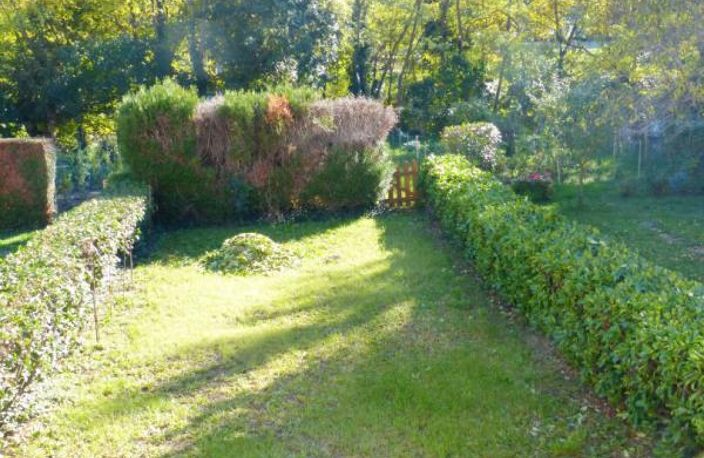 Maison Aiguilhe 7 pièce(s) 134.14 m² — photo 5