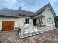 Maison Lorris — photo 2