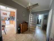 Maison Lorris — photo 4
