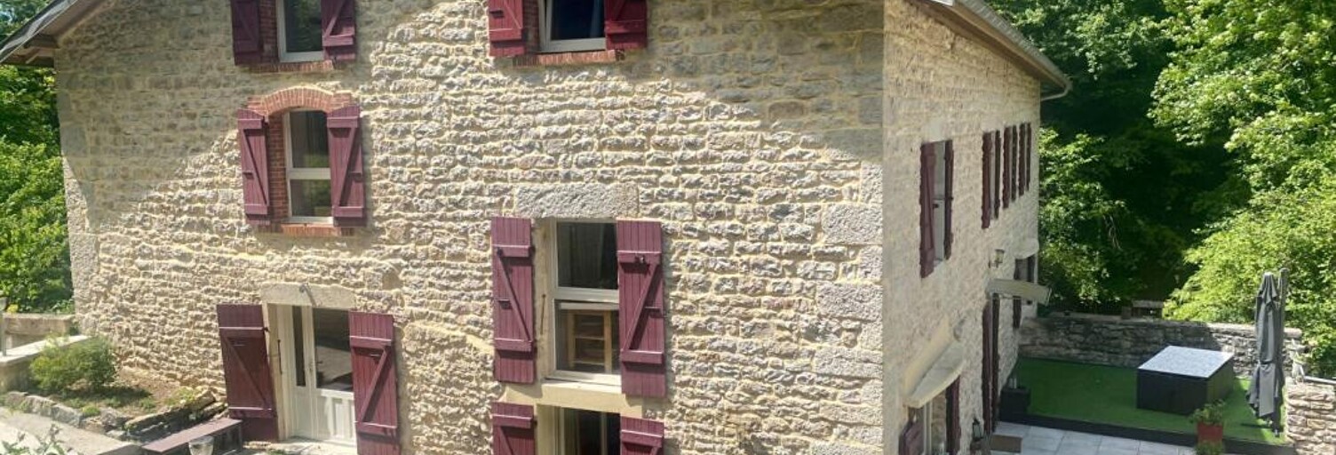 Photo N° 2