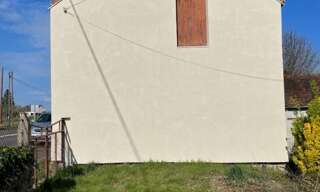 Photo N° 2