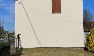 Photo N° 2