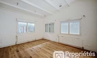 Maison 5 Pièces 121 m² à vendre à Clamart (92140)