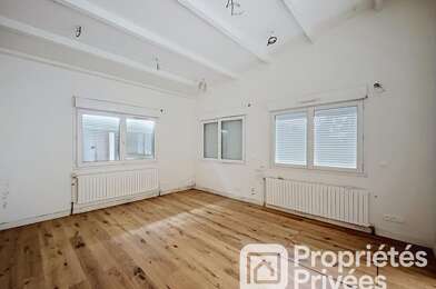 Maison 5 pièces 330000 €