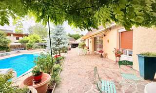 Maison 10 Pièces 250 m² à vendre à Joigny (89300)