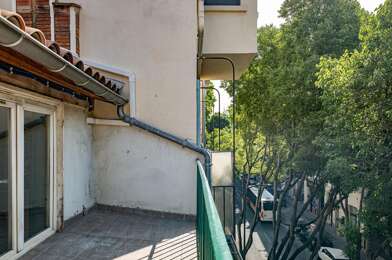 Appartement 1 pièces 610 €