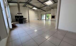 Appartement 6 Pièces 210 m² à vendre à Mailly-le-Camp (10230)