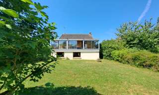 Maison 7 Pièces 142 m² à vendre à Coignières (78310)