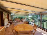 Maison Coignières 142 m² Terrain 649 m² — photo 4