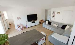 Appartement 3 Pièces 60 m² à vendre à Miramas (13140)